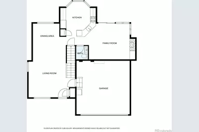 3532 W 112th Circle, Westminster, CO 80031 - Photo 30