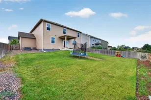 914 Charlton Dr, Windsor, CO 80550 - Photo 28