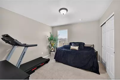 914 Charlton Drive, Windsor, CO 80550 - Photo 22
