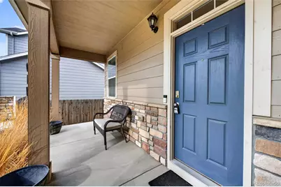 914 Charlton Drive, Windsor, CO 80550 - Photo 2
