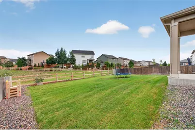 914 Charlton Drive, Windsor, CO 80550 - Photo 26