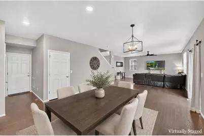 914 Charlton Drive, Windsor, CO 80550 - Photo 10