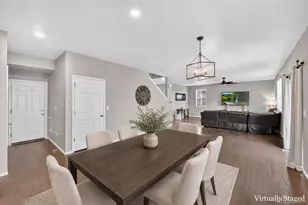 914 Charlton Dr, Windsor, CO 80550 - Photo 10
