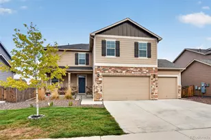 914 Charlton Dr, Windsor, CO 80550 - Photo 1