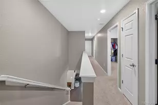914 Charlton Dr, Windsor, CO 80550 - Photo 14
