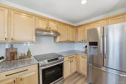 867 Sagebrush, Lochbuie, CO 80603 - Photo 14