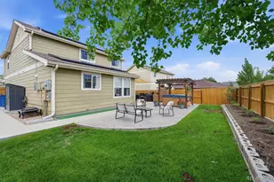 867 Sagebrush, Lochbuie, CO 80603 - Photo 30
