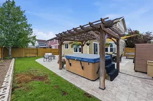 867 Sagebrush, Lochbuie, CO 80603 - Photo 28