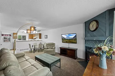 4020 E 94th Avenue #B, Thornton, CO 80229 - Photo 4