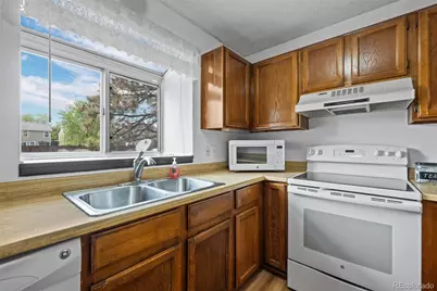 4020 E 94th Avenue #B, Thornton, CO 80229 - Photo 10