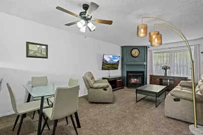 4020 E 94th Avenue #B, Thornton, CO 80229 - Photo 6