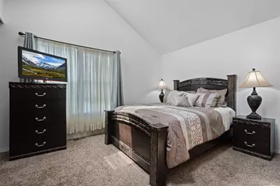 4020 E 94th Avenue #B, Thornton, CO 80229 - Photo 12