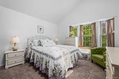 4020 E 94th Avenue #B, Thornton, CO 80229 - Photo 16