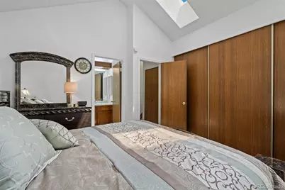 4020 E 94th Avenue #B, Thornton, CO 80229 - Photo 14