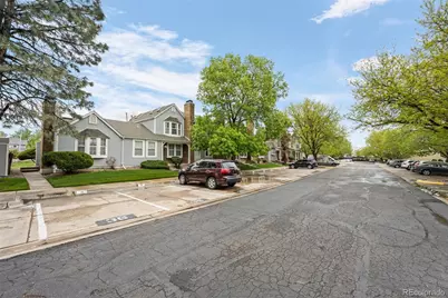 4020 E 94th Avenue #B, Thornton, CO 80229 - Photo 2