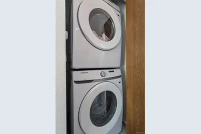 4020 E 94th Avenue #B, Thornton, CO 80229 - Photo 18