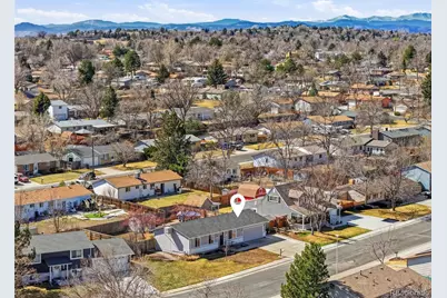6144 W 78th Place, Arvada, CO 80003 - Photo 34