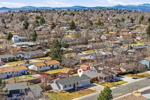 6144 W 78th Pl, Arvada, CO 80003 - Photo 34