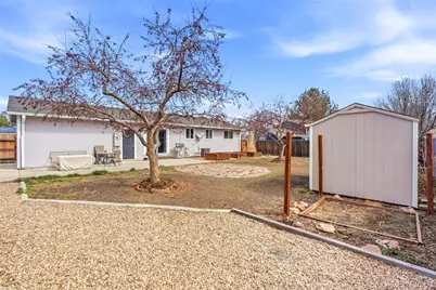 6144 W 78th Place, Arvada, CO 80003 - Photo 28