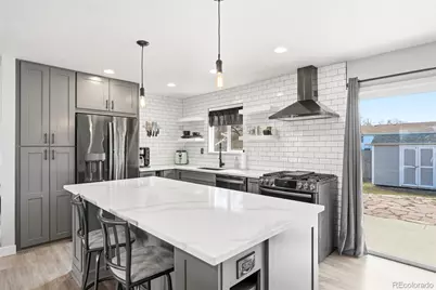 6144 W 78th Place, Arvada, CO 80003 - Photo 4