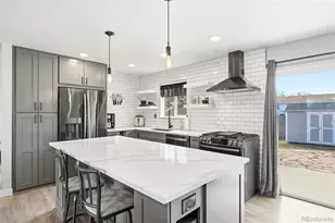 6144 W 78th Pl, Arvada, CO 80003 - Photo 4