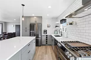 6144 W 78th Pl, Arvada, CO 80003 - Photo 6