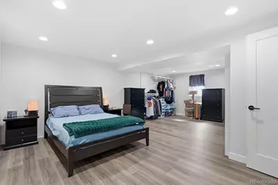 6144 W 78th Place, Arvada, CO 80003 - Photo 18
