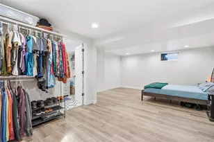 6144 W 78th Pl, Arvada, CO 80003 - Photo 20