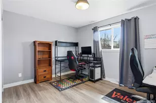 6144 W 78th Pl, Arvada, CO 80003 - Photo 14