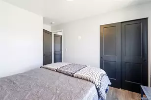 6144 W 78th Pl, Arvada, CO 80003 - Photo 12