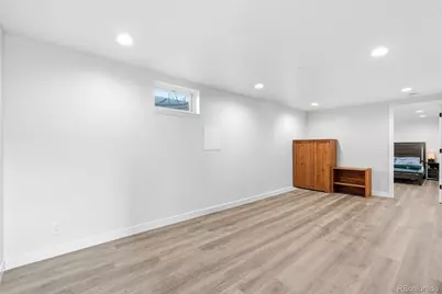 6144 W 78th Place, Arvada, CO 80003 - Photo 16