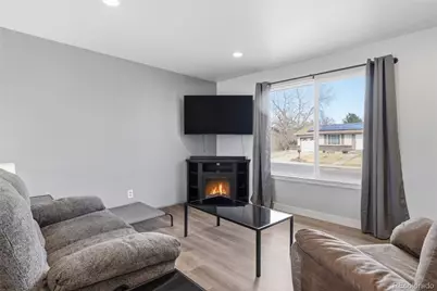 6144 W 78th Place, Arvada, CO 80003 - Photo 8