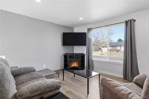 6144 W 78th Pl, Arvada, CO 80003 - Photo 8