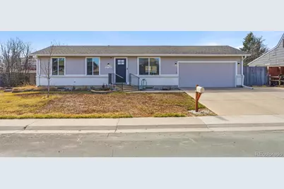 6144 W 78th Place, Arvada, CO 80003 - Photo 24