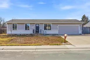 6144 W 78th Pl, Arvada, CO 80003 - Photo 24