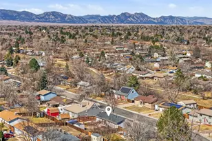 6144 W 78th Pl, Arvada, CO 80003 - Photo 2