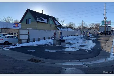 3759 Inca Street, Denver, CO 80211 - Photo 14