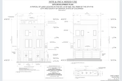 3759 Inca Street, Denver, CO 80211 - Photo 20
