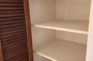 7772 W Glasgow Pl, Littleton, CO 80128 - Photo 32