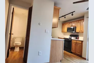 7772 W Glasgow Place, Littleton, CO 80128 - Photo 34