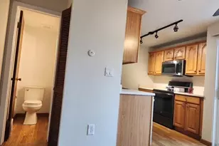 7772 W Glasgow Pl, Littleton, CO 80128 - Photo 34