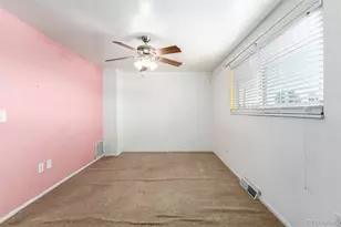 7772 W Glasgow Pl, Littleton, CO 80128 - Photo 20