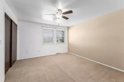 7772 W Glasgow Place, Littleton, CO 80128 - Photo 14