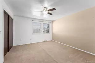 7772 W Glasgow Pl, Littleton, CO 80128 - Photo 14