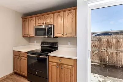 7772 W Glasgow Place, Littleton, CO 80128 - Photo 8