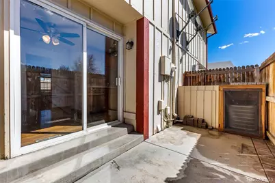 7772 W Glasgow Place, Littleton, CO 80128 - Photo 24