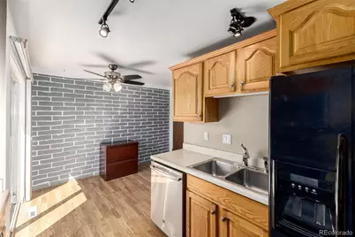 7772 W Glasgow Place, Littleton, CO 80128 - Photo 10