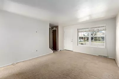 7772 W Glasgow Place, Littleton, CO 80128 - Photo 4