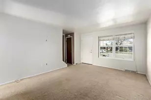 7772 W Glasgow Pl, Littleton, CO 80128 - Photo 4