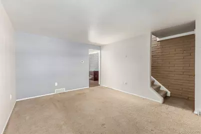 7772 W Glasgow Place, Littleton, CO 80128 - Photo 6